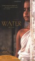 Water - Bapsi Sidhwa, Deepa Mehta