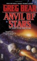 Anvil of Stars - Greg Bear