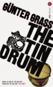 The Tin Drum - Günter Grass