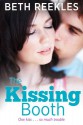 The Kissing Booth - Beth Reekles