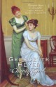 Charity Girl - Georgette Heyer