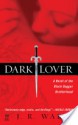 Dark Lover - J.R. Ward