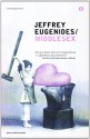 Middlesex - Jeffrey Eugenides, Katia Bagnoli