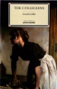 The Collegians (Classic Irish Novels) - Gerald Griffin