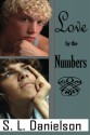 Love by the Numbers - S.L. Danielson