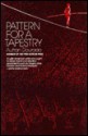 Pattern for a Tapestry - Autran Dourado