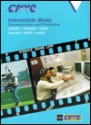 GNVQ Intermediate Media: Communication and Production - Guy Starkey, Tristram Shepard, Neil Nixon, Amanda White, Simon Phillips, Jill Poppy