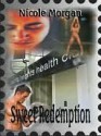 Sweet Redemption - Nicole Morgan