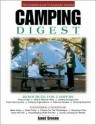 Camping Digest: The Complete Guide to Successful Camping - Janet Groene