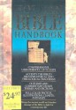 Holman Bible Handbook - David S. Dockery