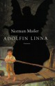 Adolfin linna - Norman Mailer