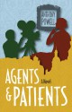 Agents and Patients - Anthony Powell