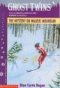 The Mystery on Walrus Mountain - Dian Curtis Regan