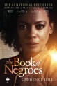 The Book of Negroes - Lawrence Hill