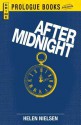 After Midnight - Helen Nielsen