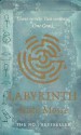 Labyrinth - Kate Mosse