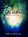 Kakri: A Birthright Secrets Story - Tiffany Cherney