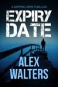 Expiry Date - Alex Walters