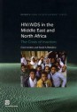 HIV/AIDS in the Middle East and North Africa: The Costs of Inaction - Carol Jenkins