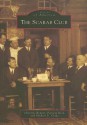 The Scarab Club - Patricia Reed