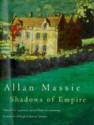 Shadows of Empire - Allan Massie