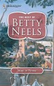 [(Magic in Vienna)] [By (author) Etc Betty Neels] published on (August, 2010) - Etc Betty Neels