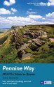 Pennine Way South - Tony Hopkins