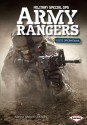 Army Rangers: Elite Operations - Marcia Amidon Lusted