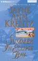 Summer in Eclipse Bay - Jayne Ann Krentz, Joyce Bean