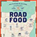 Roadfood, 10th Edition: An Eater's Guide to More Than 1,000 of the Best Local Hot Spots and Hidden Gems Across America (Roadfood: The Coast-To-Coast Guide to the Best Barbecue Join) - Michael Stern, Jane Stern