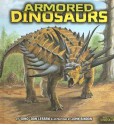 Armored Dinosaurs - Dino Don Lessem