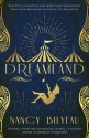 Dreamland - Nancy Bilyeau