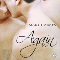 Again - Mary Calmes