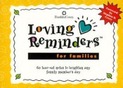 Loving Reminders for Families - Franklin Covey Company