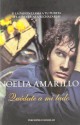 Quédate a mi lado - Noelia Amarillo