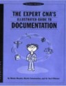 Expert CNA's Illustrated Guide to Documentation - Rhoda Meador, Martin Schumacher, Karl Pillemer