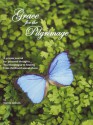 Grace for the Pilgrimage: Your travelogue to Healing from Childhood Sexual Abuse - Denise Jackson