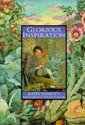 Glorious Inspiration: Kaffe Fassett's Needlepoint Sourcebook - Kaffe Fassett