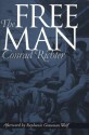 The Free Man - Conrad Richter