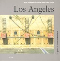 Los Angeles - Tom Neville, Peter Lloyd