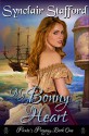 My Bonny Heart (Pirate's Progeny Book 1) - Synclair Stafford