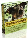 Dog Potty Training - Lou Diamond