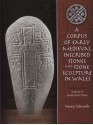 A Corpus of Early Medieval Inscribed Stones and Stone Sculpture in Wales Volume Two: South-West Wales - Nancy Edwards, W.H. Jackson, Helen McKee, Patrick Sims-Williams