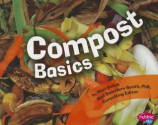 Compost Basics - Mari C. Schuh