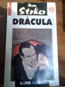 Drácula - Bram Stoker