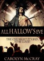 All Hallow's Eve - Cristyn West, Carolyn McCray