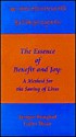 Essence of Benefit and Joy - Jamgon Kongtrul Lodro Taye