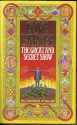 The Great and Secret Show - Clive Barker