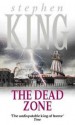 The Dead Zone - Stephen King