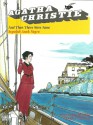 Agatha Christie: And Then There Were None (Sepuluh Anak Negro) - François Rivière, Frank Leclercq, Agatha Christie